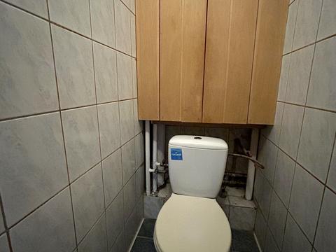 квартира по адресу Червоной Калины просп., 61