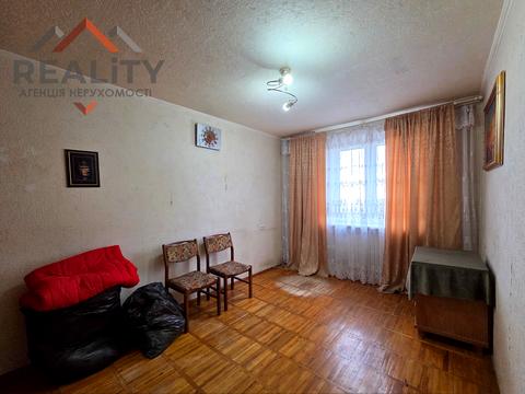 квартира за адресою Новокримська вул., 3