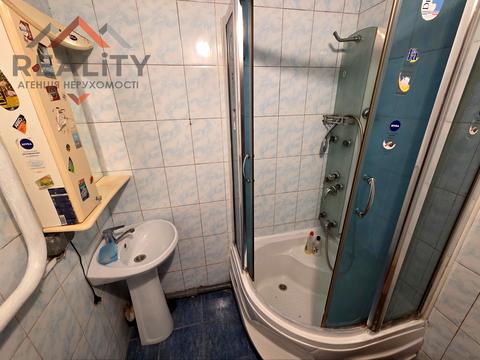 квартира за адресою Новокримська вул., 3