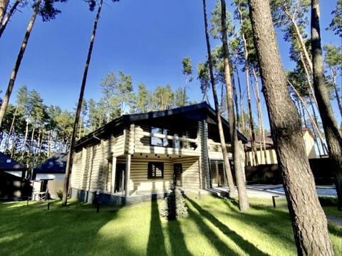 будинок за адресою Блиставиця