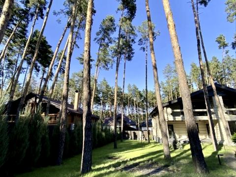 будинок за адресою Блиставиця