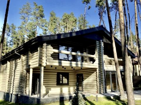 будинок за адресою Блиставиця