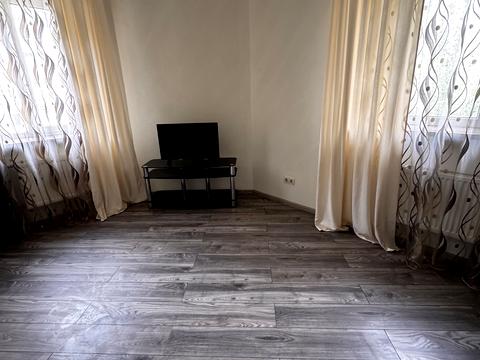 квартира по адресу Романа Шухевича ул., 12б