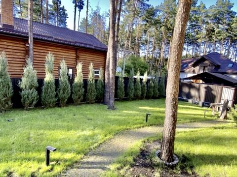 будинок за адресою Блиставиця