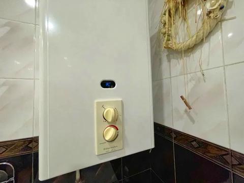 будинок за адресою Симона Петлюри вул. (Шпіндяка), 58