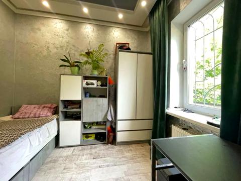 будинок за адресою Симона Петлюри вул. (Шпіндяка), 58