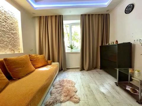 будинок за адресою Симона Петлюри вул. (Шпіндяка), 58