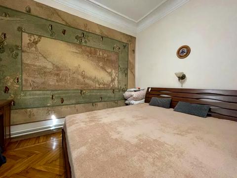 будинок за адресою Симона Петлюри вул. (Шпіндяка), 58