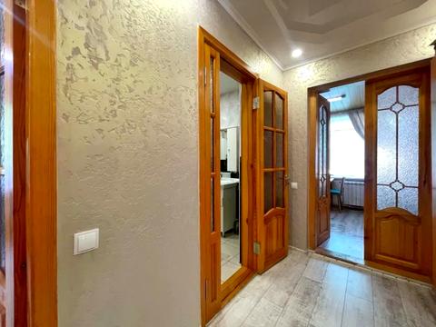 будинок за адресою Симона Петлюри вул. (Шпіндяка), 58