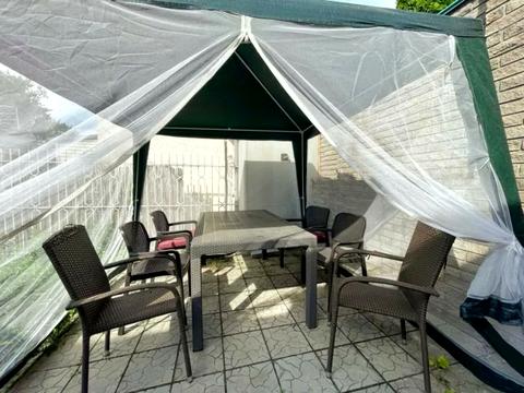 будинок за адресою Симона Петлюри вул. (Шпіндяка), 58