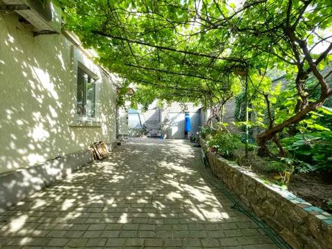 будинок за адресою Симона Петлюри вул. (Шпіндяка), 58