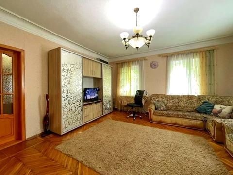 будинок за адресою Симона Петлюри вул. (Шпіндяка), 58