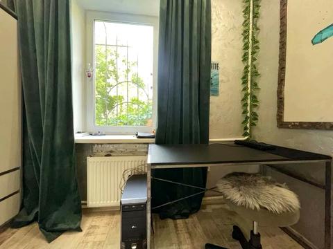 будинок за адресою Симона Петлюри вул. (Шпіндяка), 58