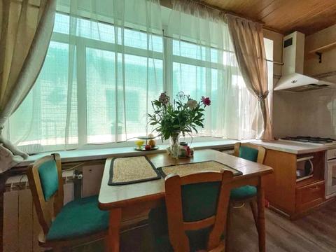 будинок за адресою Симона Петлюри вул. (Шпіндяка), 58