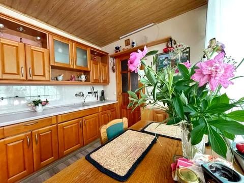 будинок за адресою Симона Петлюри вул. (Шпіндяка), 58