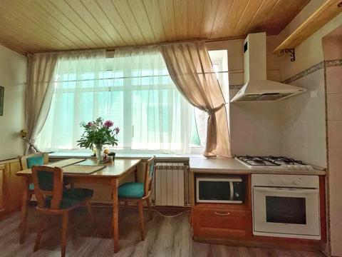 будинок за адресою Симона Петлюри вул. (Шпіндяка), 58