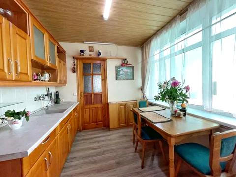 будинок за адресою Симона Петлюри вул. (Шпіндяка), 58