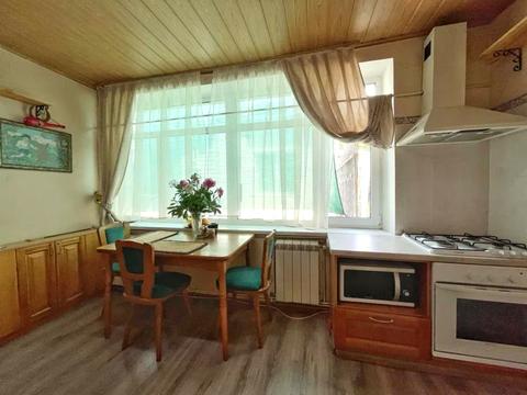 будинок за адресою Симона Петлюри вул. (Шпіндяка), 58