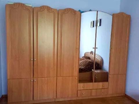 квартира за адресою Андрія Мельника вул. (), 16