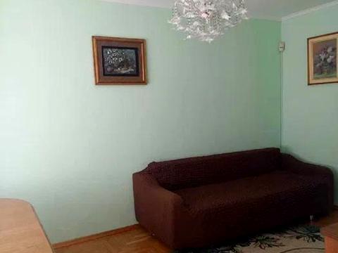 квартира за адресою Андрія Мельника вул. (), 16