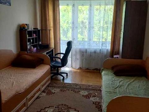 квартира за адресою Андрія Мельника вул. (), 16