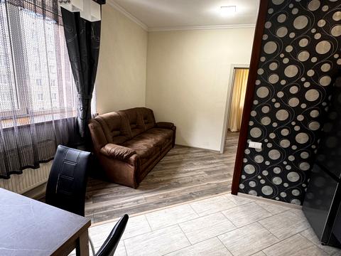 квартира по адресу Романа Шухевича ул., 12б