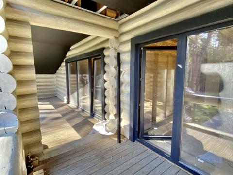 будинок за адресою Блиставиця