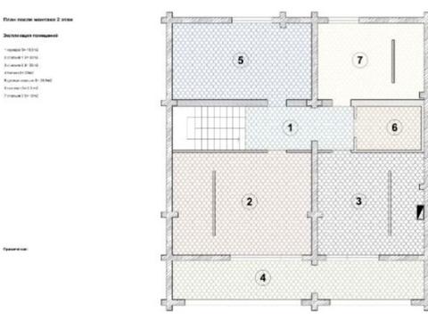 будинок за адресою Блиставиця