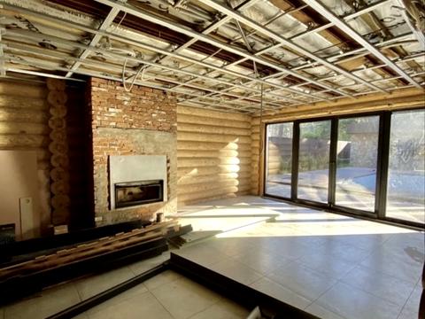 будинок за адресою Блиставиця