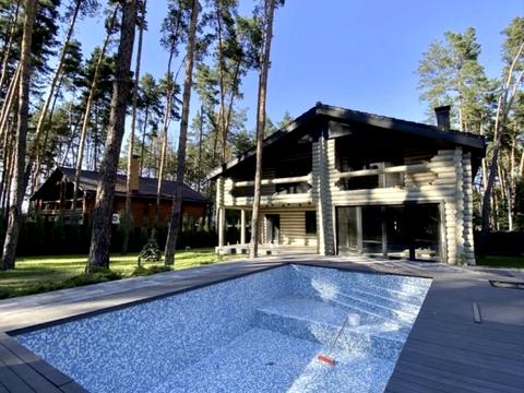 будинок за адресою Блиставиця