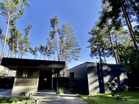 будинок за адресою Блиставиця