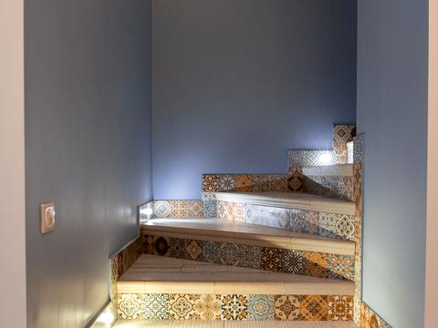 будинок за адресою Зарічна, 2