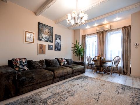 будинок за адресою Зарічна, 2