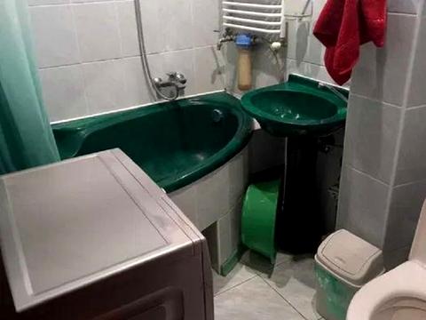 квартира за адресою Андрія Мельника вул. (), 16