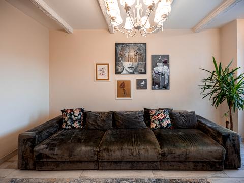 будинок за адресою Зарічна, 2