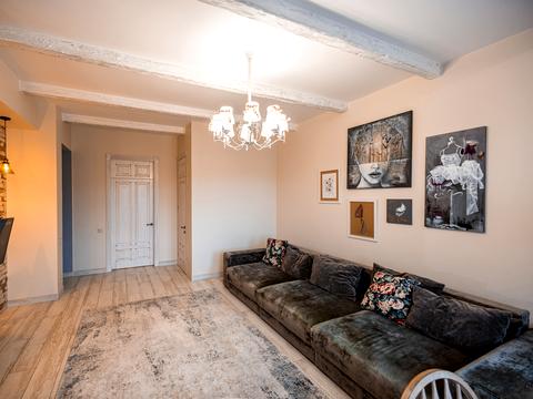 будинок за адресою Зарічна, 2