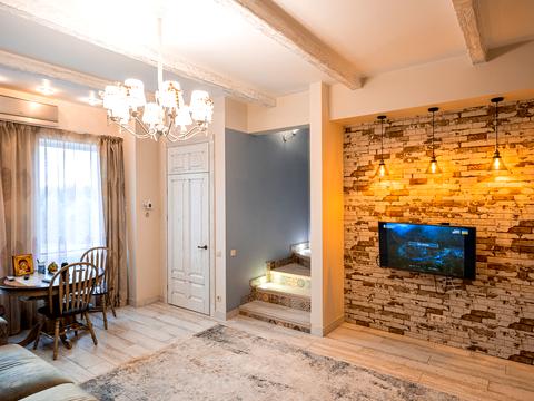 будинок за адресою Зарічна, 2