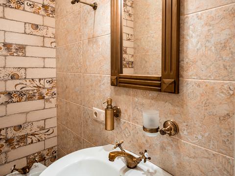 будинок за адресою Зарічна, 2