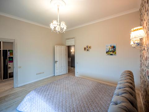 будинок за адресою Зарічна, 2