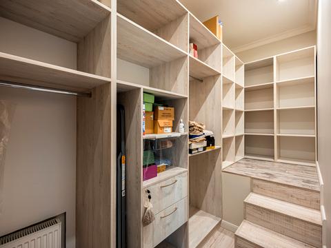 будинок за адресою Зарічна, 2