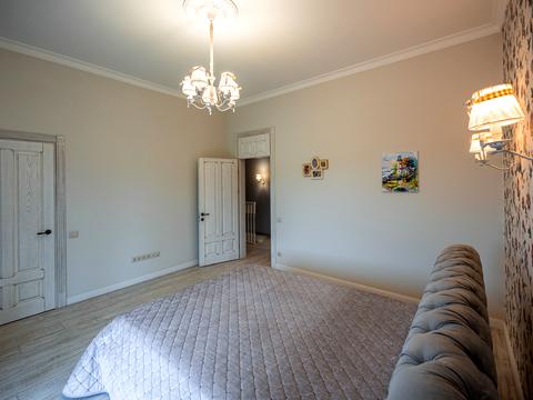 будинок за адресою Зарічна, 2