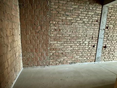 квартира за адресою Цегельний пров., 18