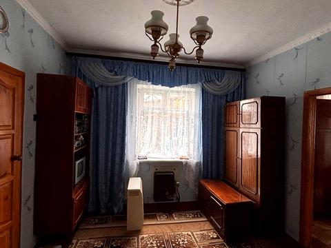 будинок за адресою Центральна вул. (Леніна), 4