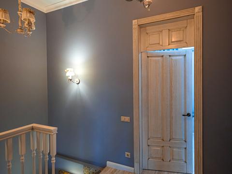 будинок за адресою Зарічна, 2