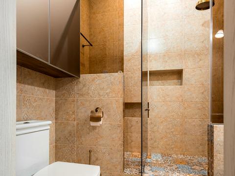 будинок за адресою Зарічна, 2