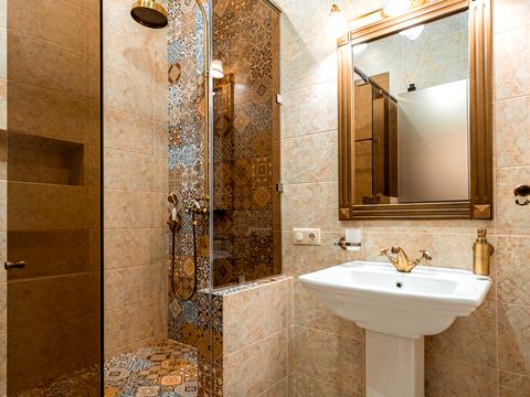 будинок за адресою Зарічна, 2