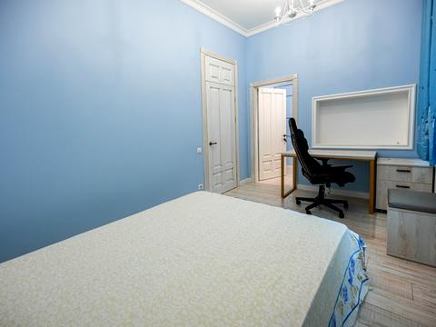 будинок за адресою Зарічна, 2