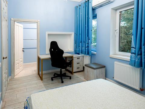 будинок за адресою Зарічна, 2