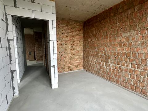 квартира за адресою Цегельний пров., 18