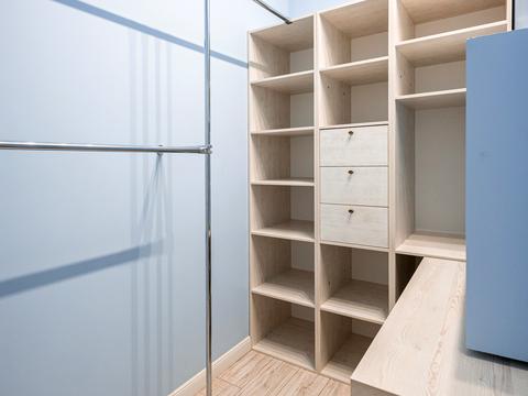 будинок за адресою Зарічна, 2